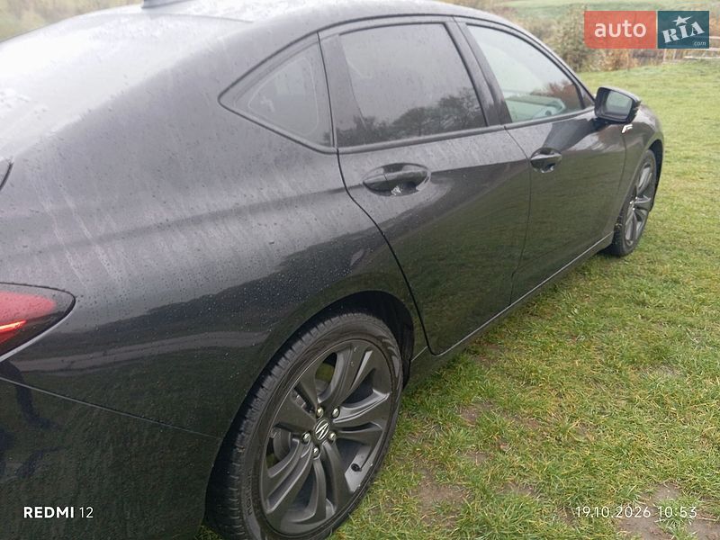 Acura-58
