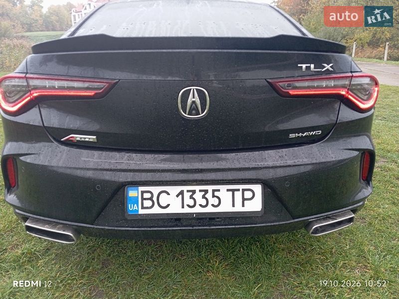 Acura-13
