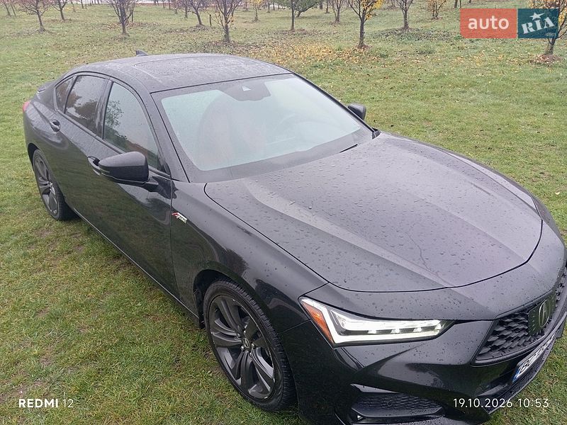 Acura-15