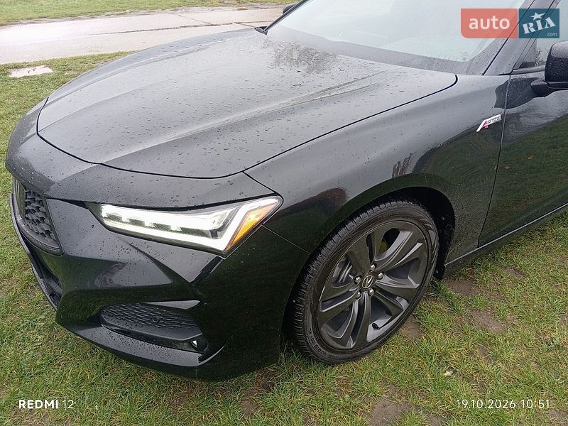 Acura-29