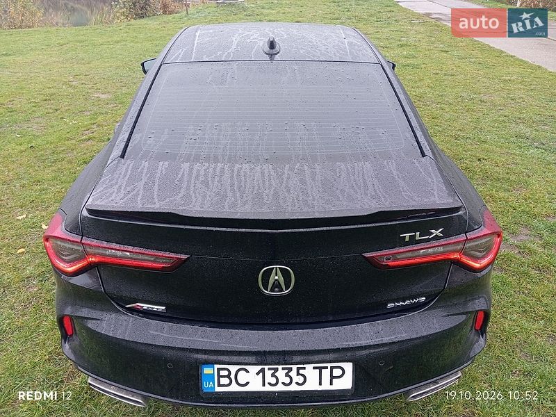 Acura-48