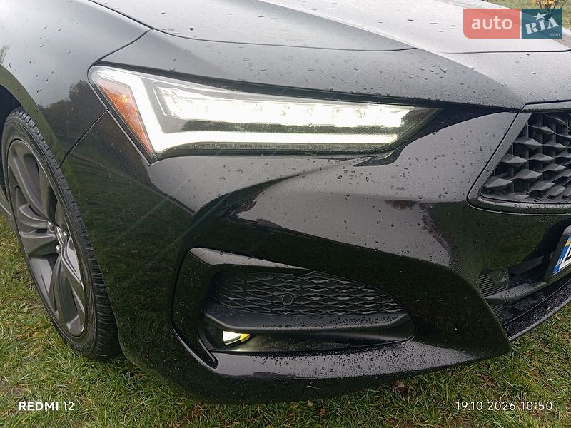 Acura-67