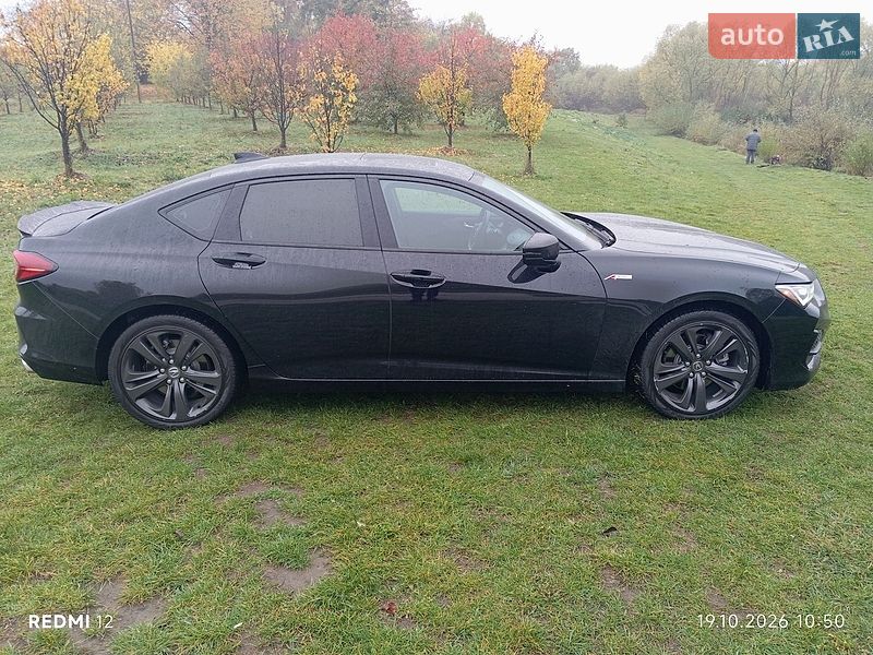 Acura-61