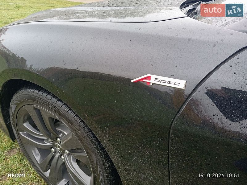 Acura-37