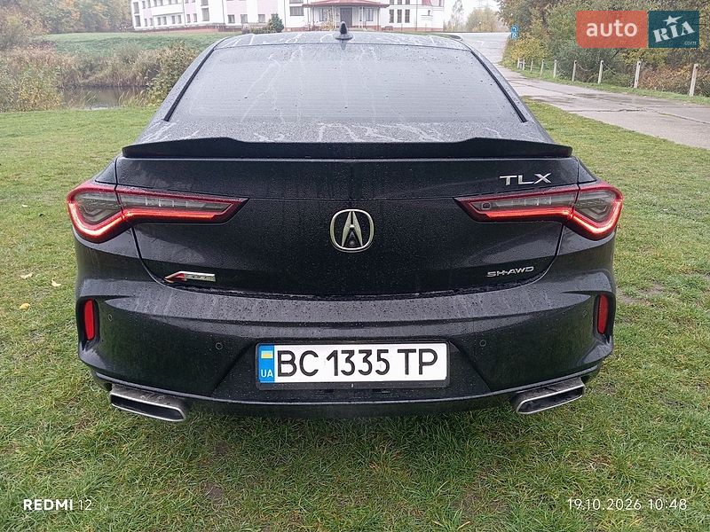 Acura-63