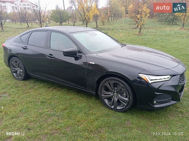 Acura-30