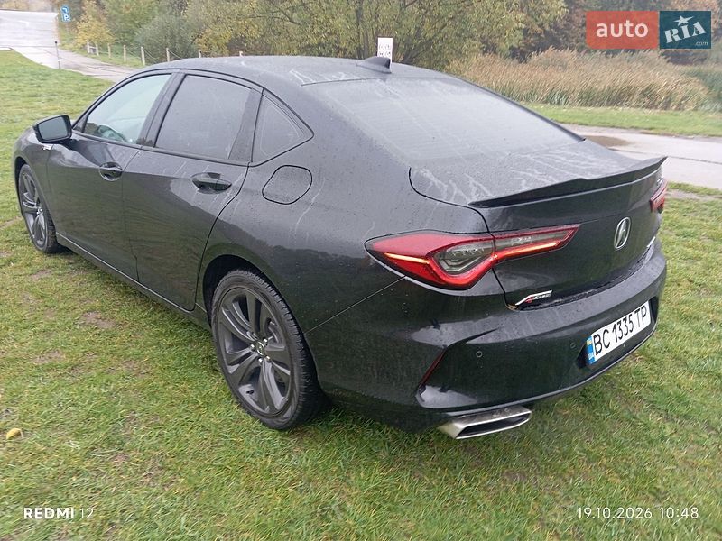 Acura-38