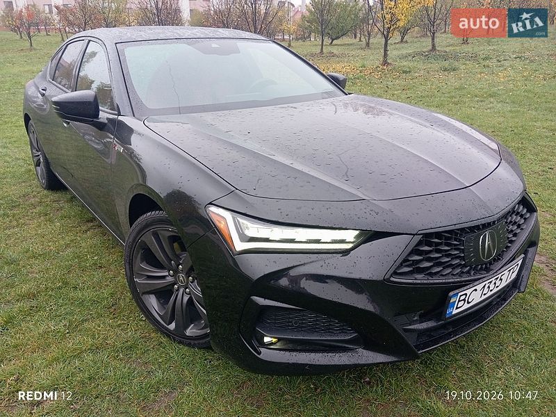 Acura-47