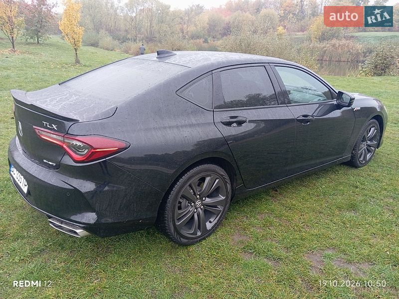 Acura-6