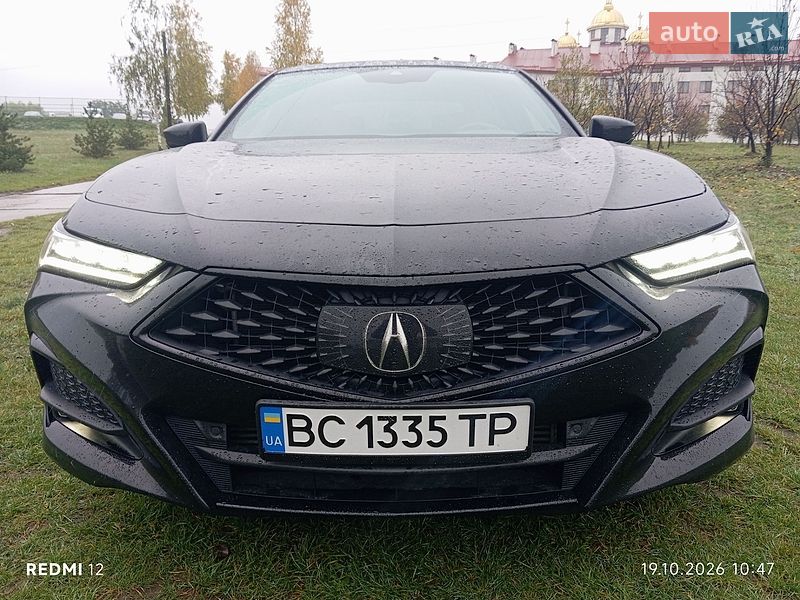 Acura-19