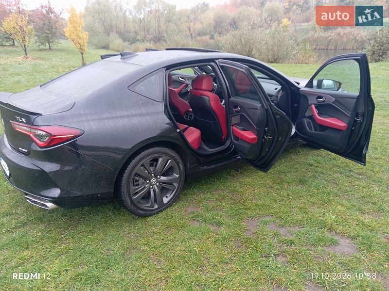 Acura-25