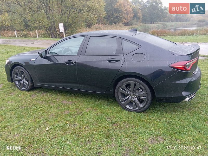 Acura-35