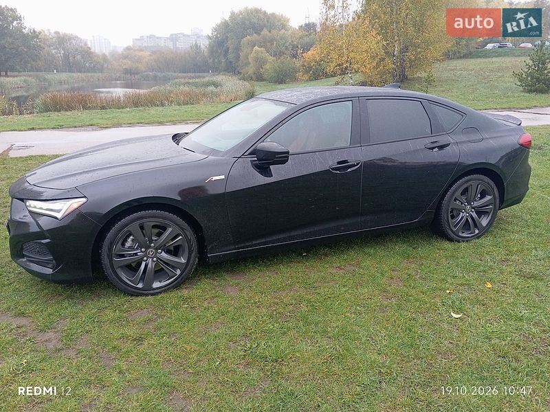 Acura-55