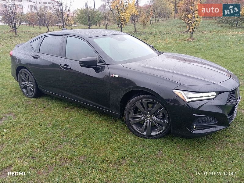 Acura-11