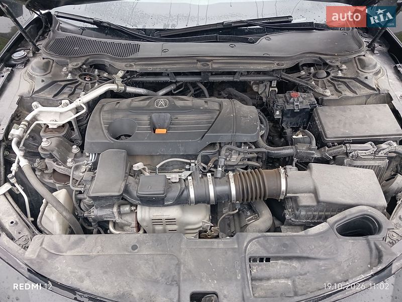 Acura-27