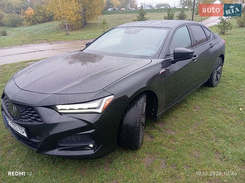 Acura-46