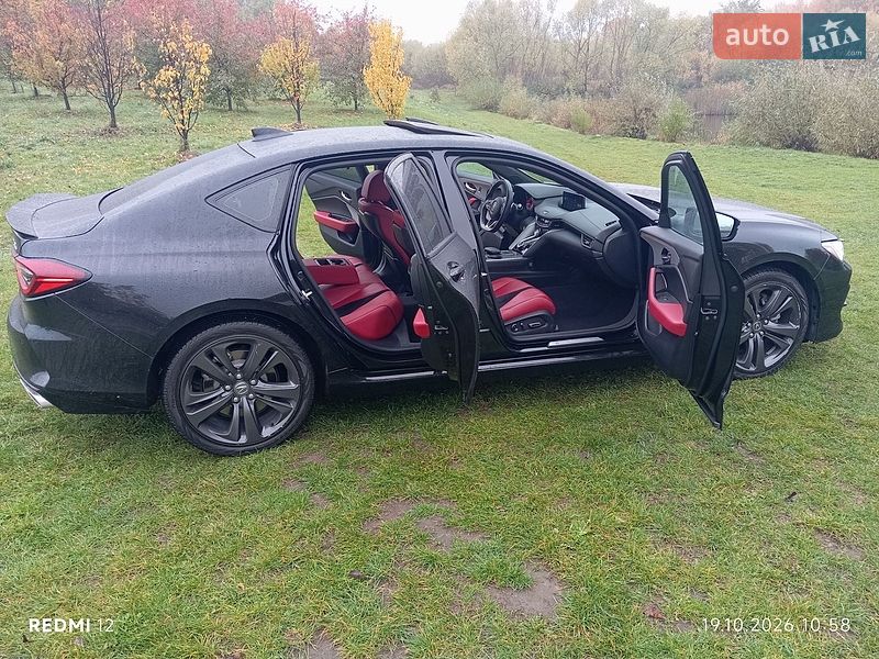 Acura-68