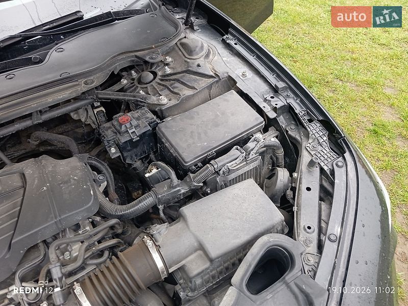 Acura-14
