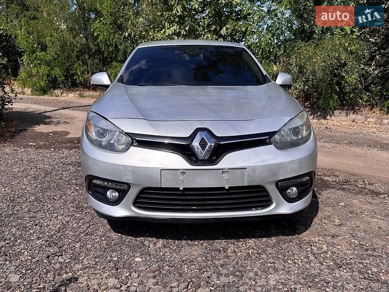 Renault-0
