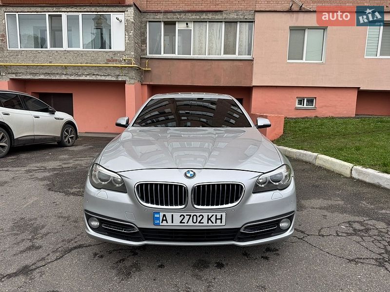 BMW-1