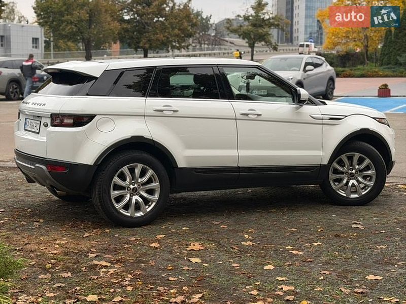 Land Rover-16
