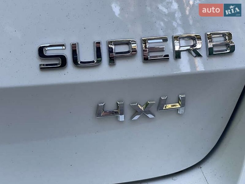 Skoda-18