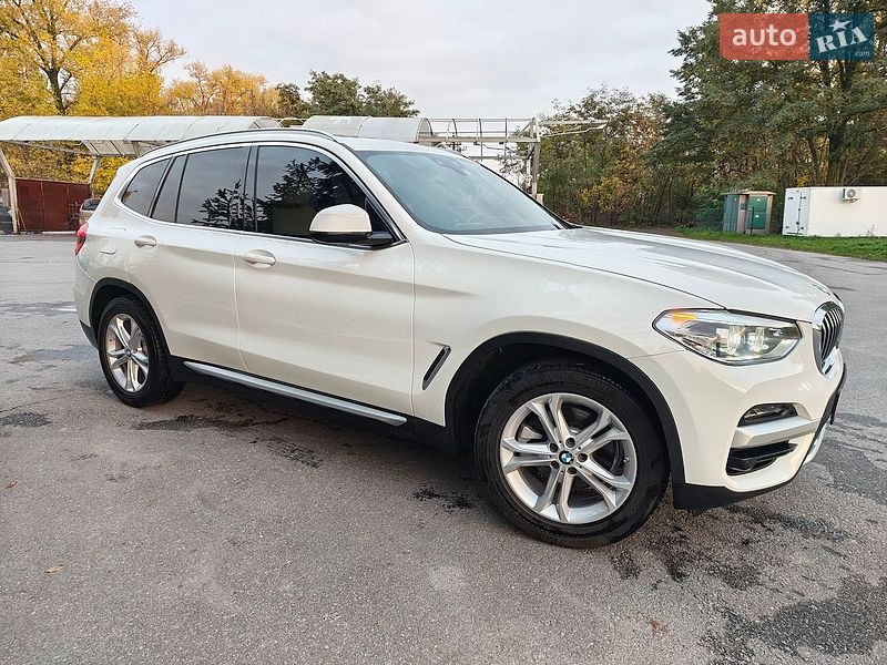 BMW-2