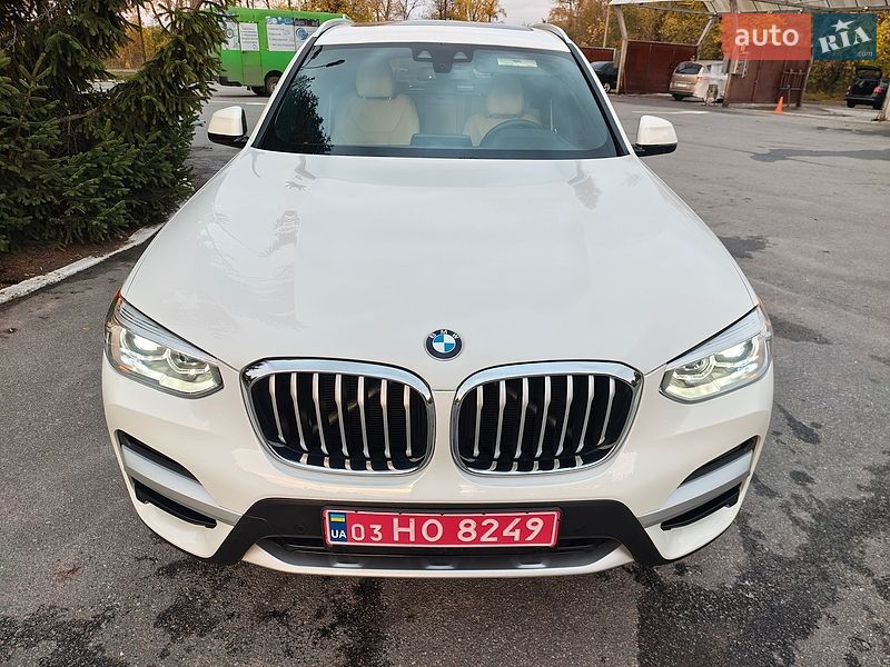 BMW-24