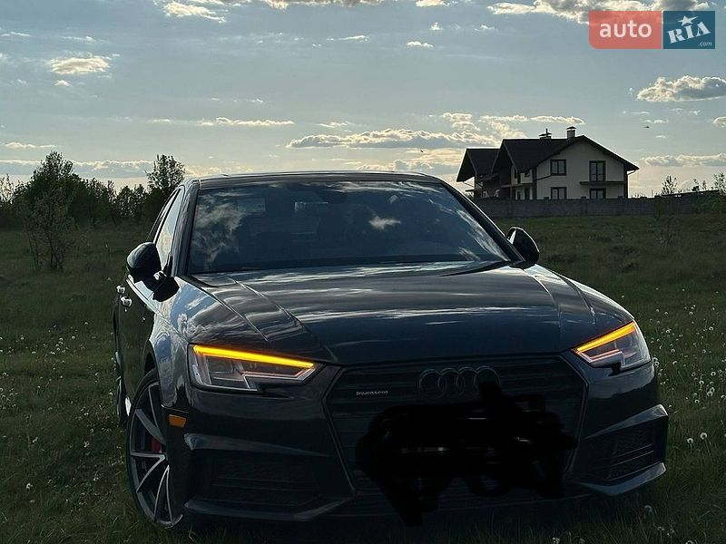 Audi-3