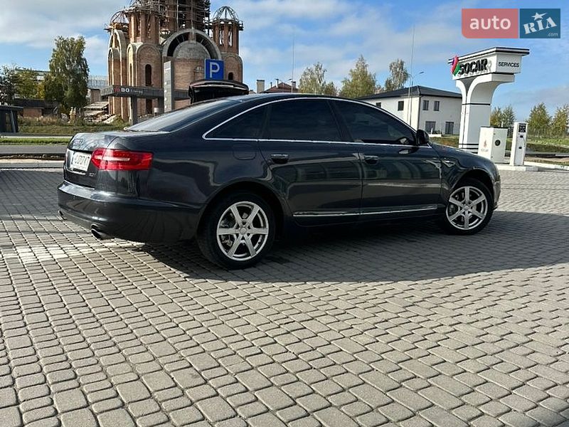 Audi-9