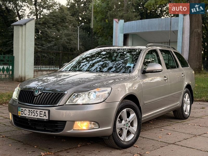 Skoda-3