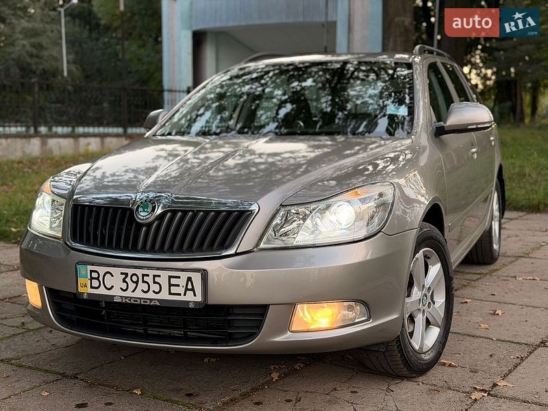 Skoda-4
