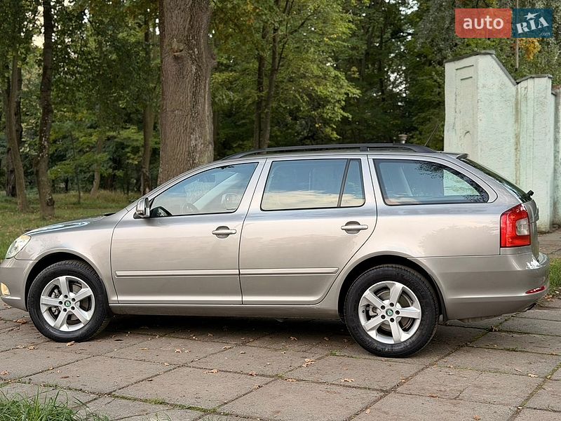 Skoda-5