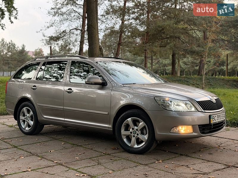Skoda-6