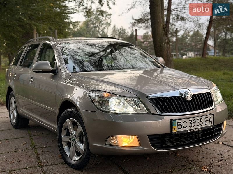 Skoda-7