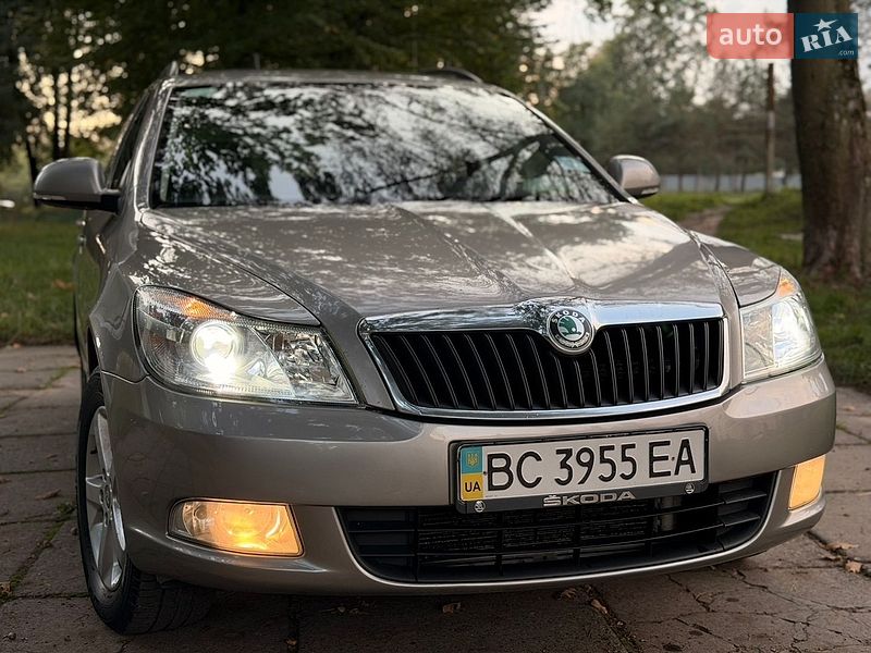 Skoda-8