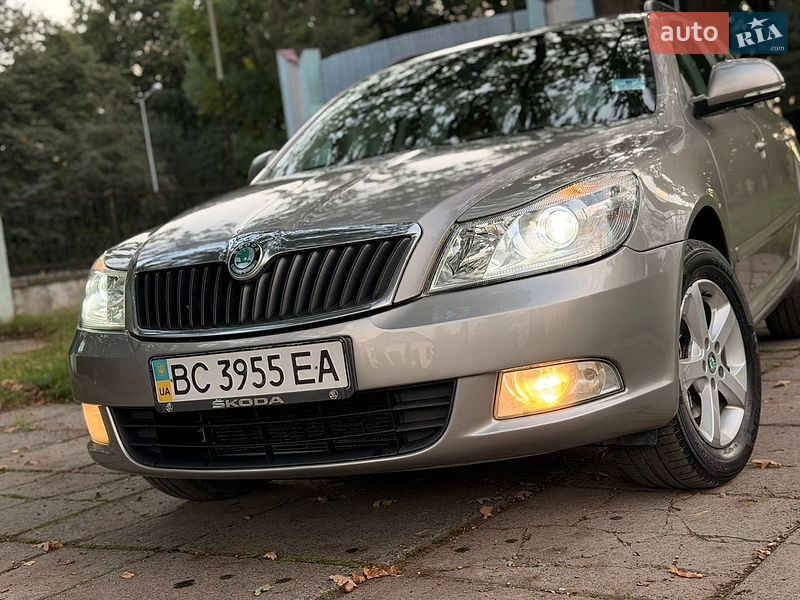 Skoda-9