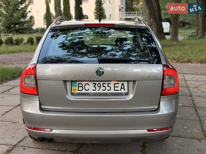 Skoda-11