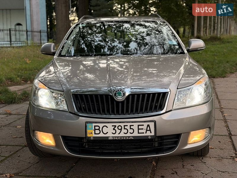 Skoda-12