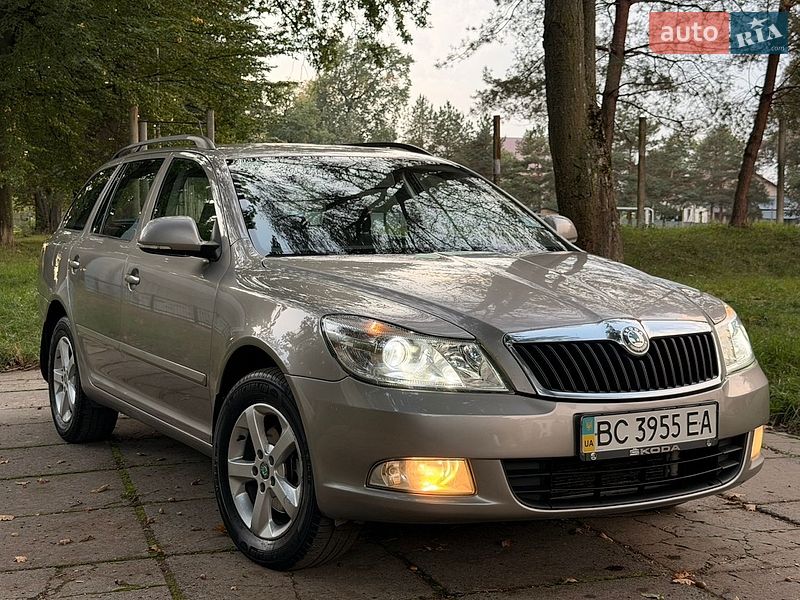 Skoda-15