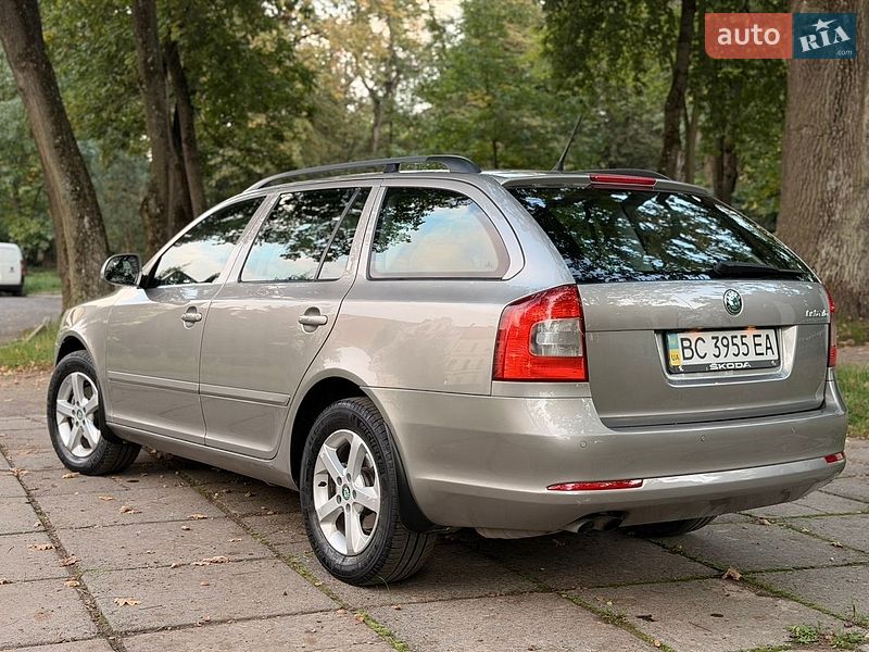 Skoda-19