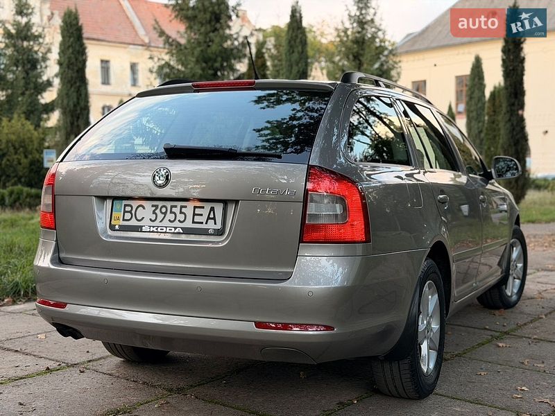 Skoda-20