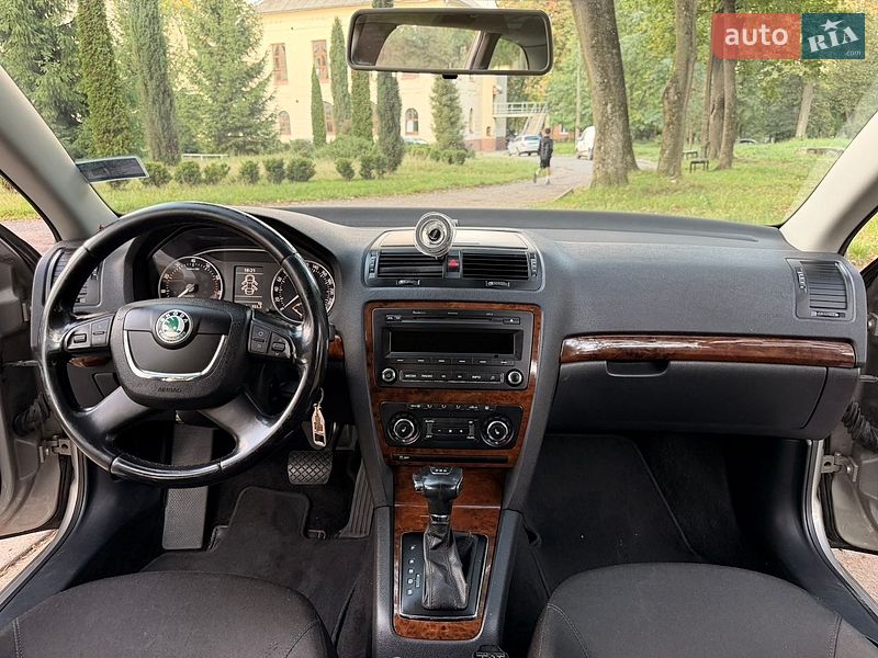 Skoda-0