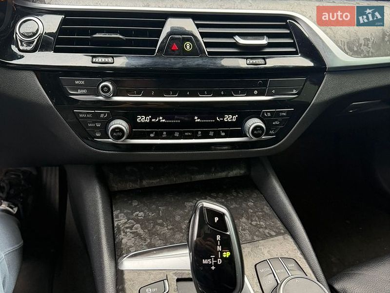 BMW-2