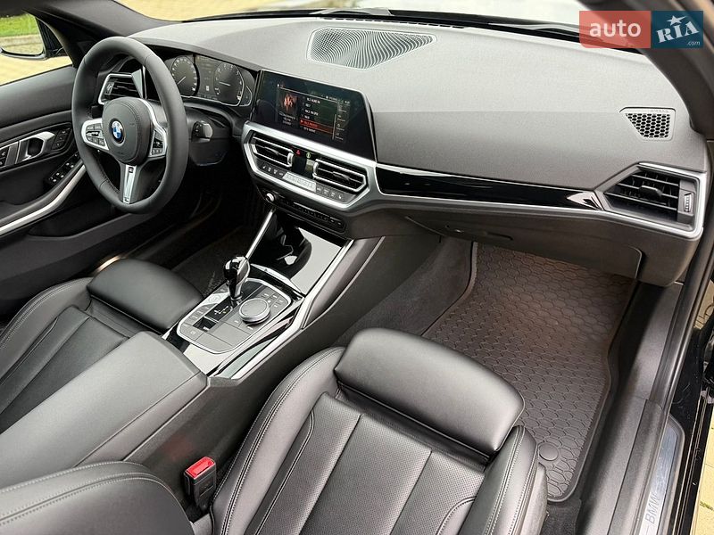 BMW-19