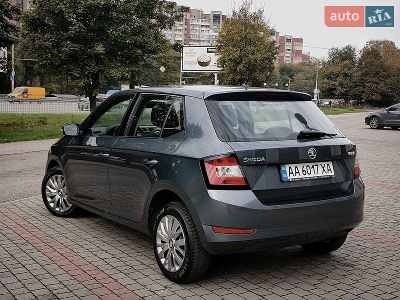 Skoda-16