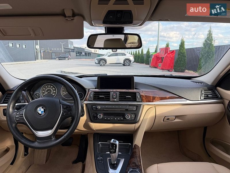 BMW-7