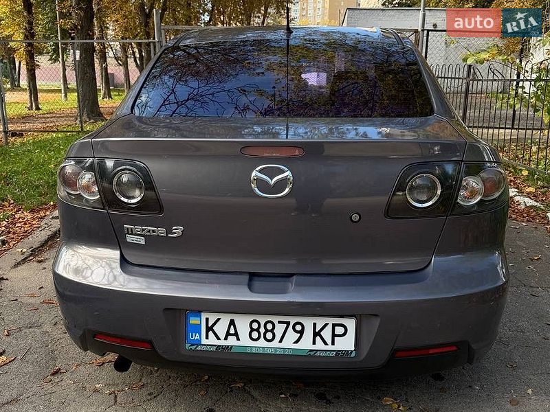 Mazda-3