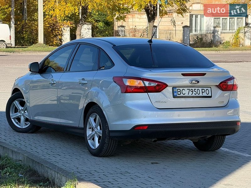 Ford-69
