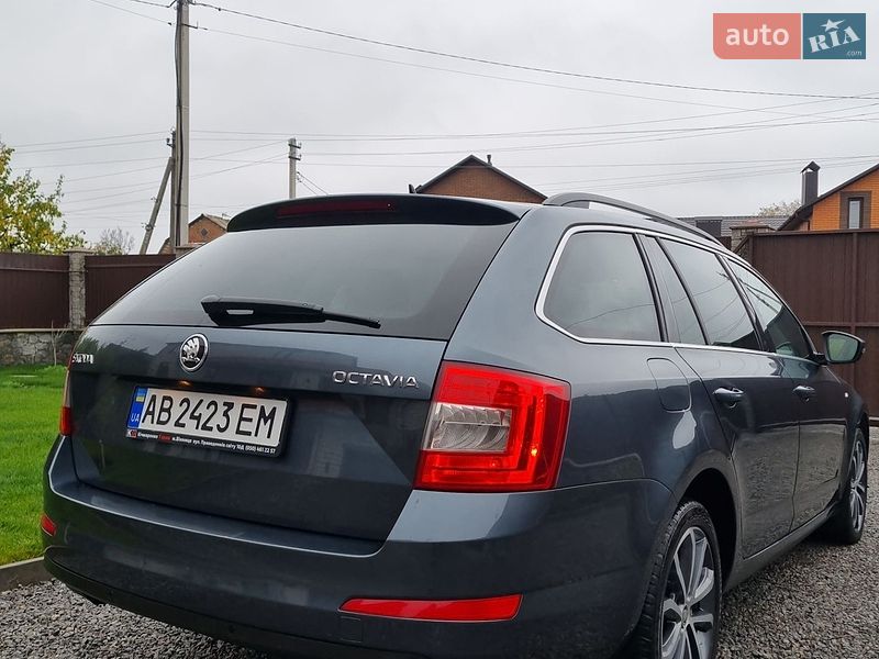 Skoda-26